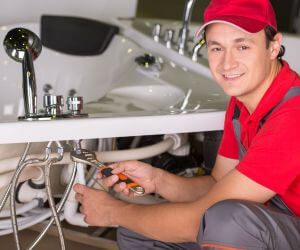 About Emergency plumbing pros Bear, DE